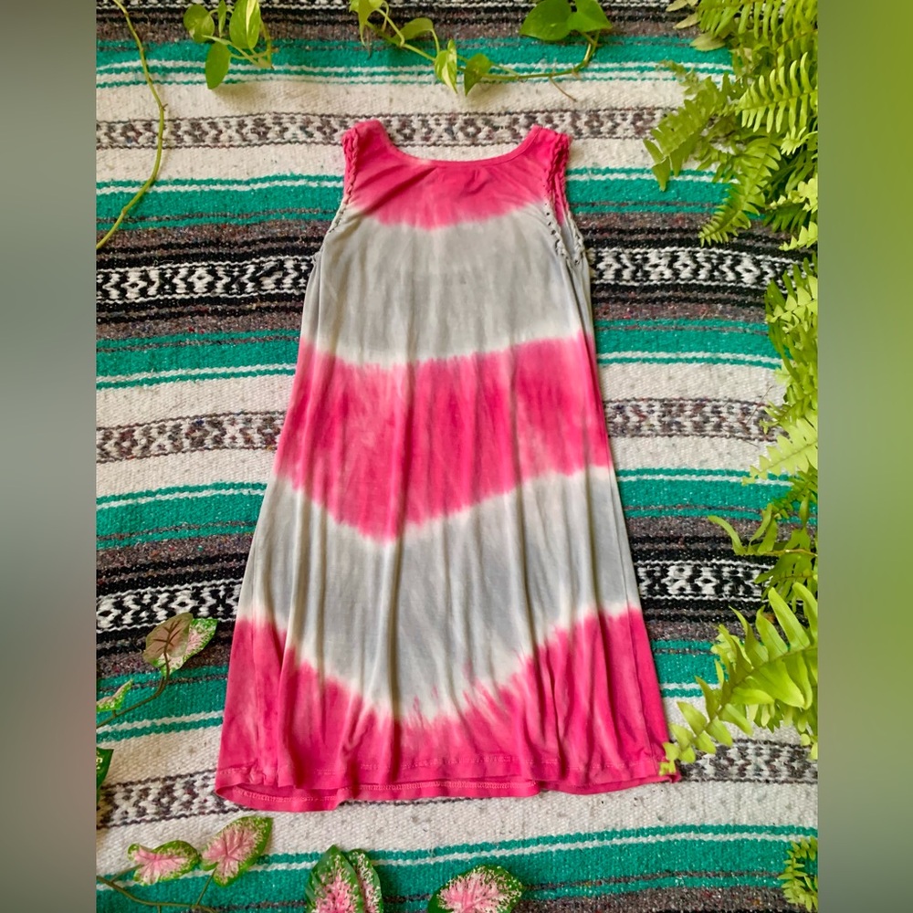 Summer Collection - image 3